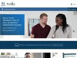 Sites similar to nrsflorida.com