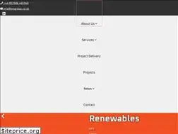 Sites similar to nrsgroup.co.uk
