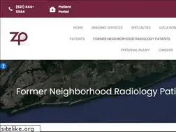 Sites similar to nrsmed.com