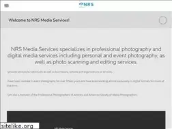 Sites similar to nrsmediaservices.com