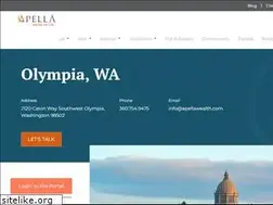Sites similar to nrsmith.com