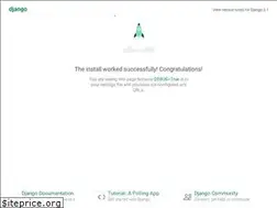 Sites similar to nrsmsf.ru