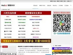 Sites similar to nrsp.net