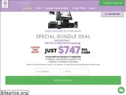 Sites similar to nrsplus.com
