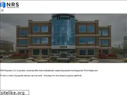 Sites similar to nrsproperties.com