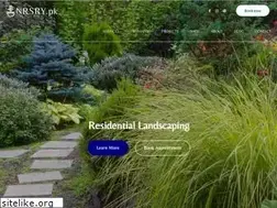 Sites similar to nrsry.pk