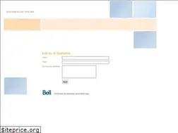 Sites similar to nrsss.ca