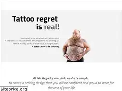 Sites similar to nrstudios.co.uk
