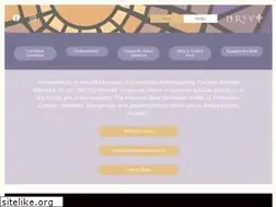 Sites similar to nrsv.net