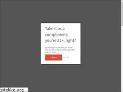 Sites similar to nrswineliquor.com