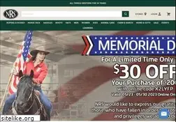 Sites similar to nrsworld.com