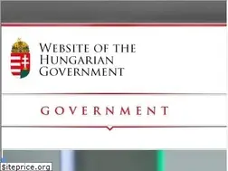 Sites similar to nrszh.hu