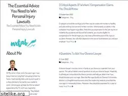 Sites similar to nrt-ab.com