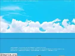 Sites similar to nrt-t.com