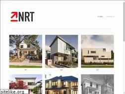 Sites similar to nrt.ca
