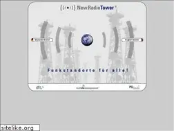 Sites similar to nrt.de