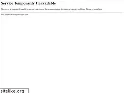 Sites similar to nrtarqueologos.com