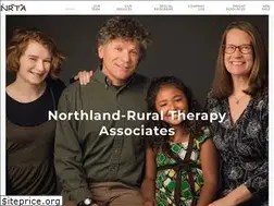 Sites similar to nrtatherapy.com