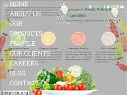 Sites similar to nrtcgroup.com