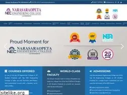 Sites similar to nrtec.in