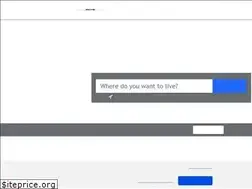 Sites similar to nrtma.com