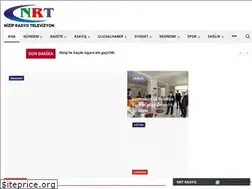 Sites similar to nrtmedya.com