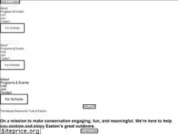 Sites similar to nrtofeaston.org