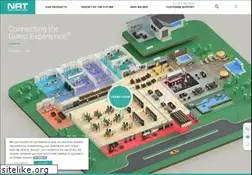 Sites similar to nrttech.com