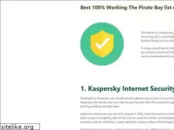 Sites similar to nruns.com