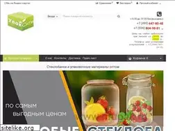 Sites similar to nrupak.ru