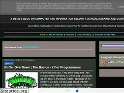 Sites similar to nrupentheking.blogspot.com