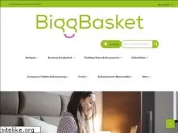 Sites similar to nrushop.com