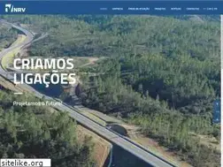Sites similar to nrv-norvia.com