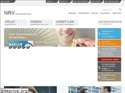 Sites similar to nrv-rechtsschutz.de