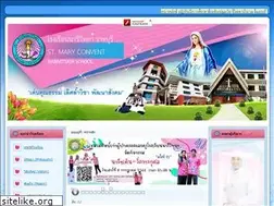 Sites similar to nrv.ac.th