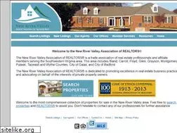 Sites similar to nrvar.com
