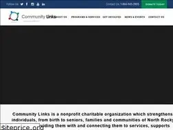 Sites similar to nrvcl.ab.ca
