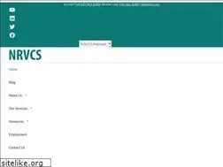 Sites similar to nrvcs.org