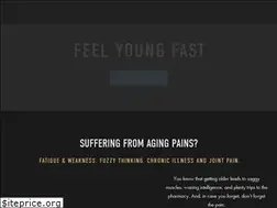 Sites similar to nrviv.org