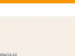 Sites similar to nrvperio.com