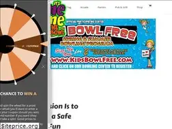 Sites similar to nrvsuperbowl.net