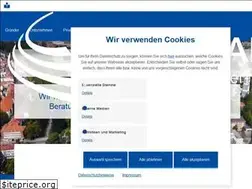 Sites similar to nrw-bank.de