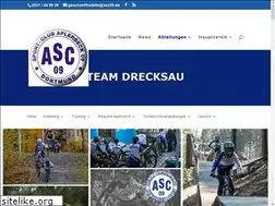 Sites similar to nrw-ctf-cup.de