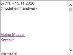 Sites similar to nrw-dasbeste.de