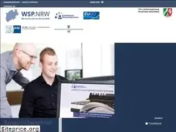 Sites similar to nrw-ea.de