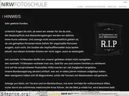 Sites similar to nrw-fotoschule.de