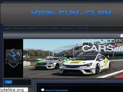 Sites similar to nrw-fun-clan.de