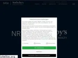 Sites similar to nrw-immobilien.com