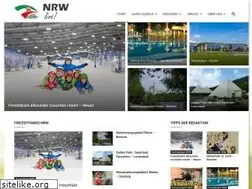 Sites similar to nrw-live.de