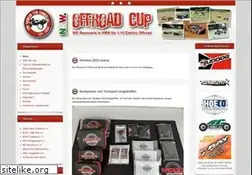 Sites similar to nrw-offroad-cup.de